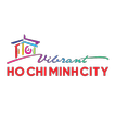”Vibrant Ho Chi Minh City