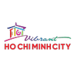 Vibrant Ho Chi Minh City