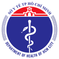 PHR HCM