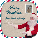 APK Cmatic Animated Xmas wishes