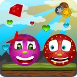 Draggin Ball-APK