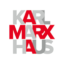 Dusting Karl Marx APK