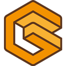 Pocket GEMM APK