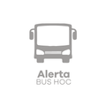 Alerta Bus HOC
