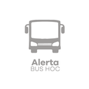 Alerta Bus HOC APK