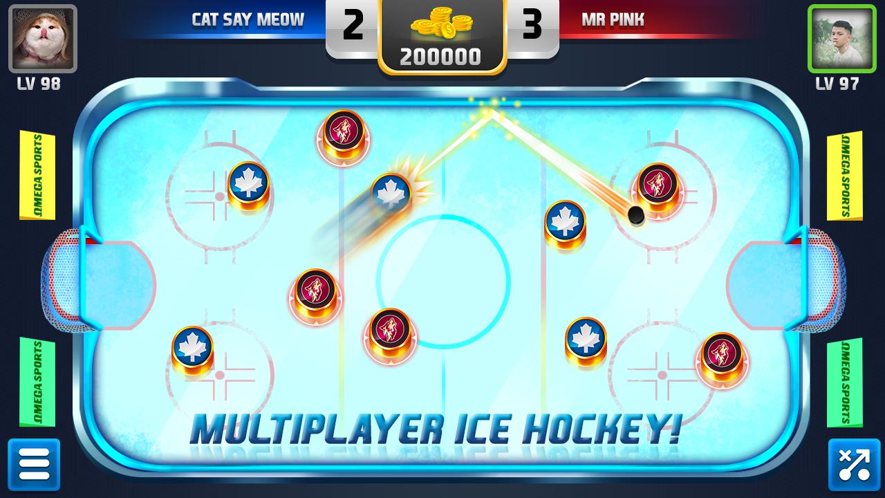 Хоккей алл старс много денег. Hockey Battle 2 игра. Игра Hockey all Stars. Реалистичный настольный хоккей Android. Постер игры хоккей Star Rail.