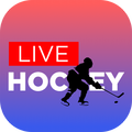 Live Hockey
