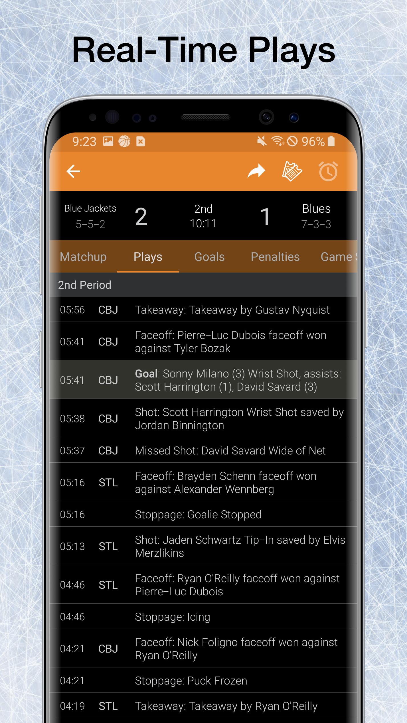 hockey-nhl-scores-stats-live-plays-2020-for-android-apk-download