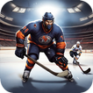 King Field Hockey Wallpaper icon