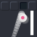 Puck Goal: Hockey Physics Game APK