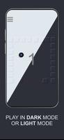 Puck Goal: Hockey Physics Game Poster
