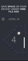 Puck Goal: Hockey Physics Game captura de pantalla 3