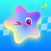 Puckly icon