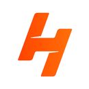 Hockeymania APK