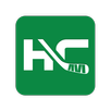 Hockey Community APK