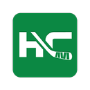 Hockey Community APK