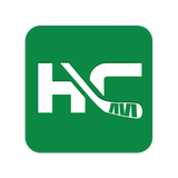 Hockey Community APK