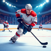 Hockeyrek Pros