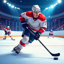 Hockeyrek Pros APK