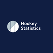 Hockey Statistics