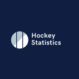 Hockey Statistics APK