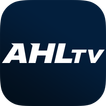 AHLTV