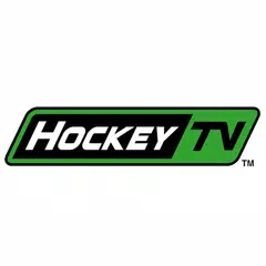 HockeyTV アプリダウンロード