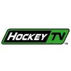 HockeyTV 아이콘