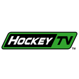 HockeyTV icône