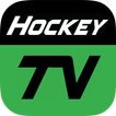 HockeyTV