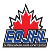 EOJHL