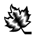 CSSHL-APK