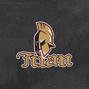 Acadie-Bathurst, Titan APK