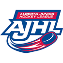 AJHL-APK