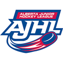 AJHL APK