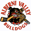 Alberni Valley Bulldogs APK
