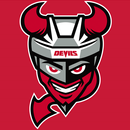 Binghamton Devils-APK