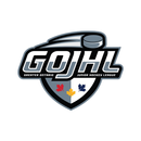 GOJHL APK