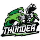 Drayton Valley Thunder APK