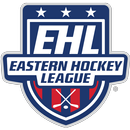 EHL-APK