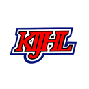 KIJHL-APK