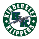 Kindersley Klippers APK