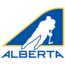 Hockey Alberta APK