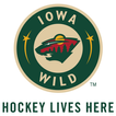 Iowa Wild