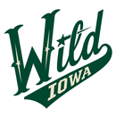 Iowa Wild APK