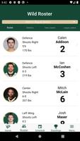 Iowa Wild স্ক্রিনশট 2