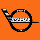 Omaha Lancers-APK