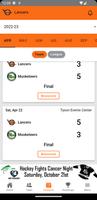 Omaha Lancers screenshot 3