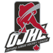 OJHL