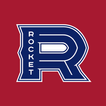 Rocket de Laval
